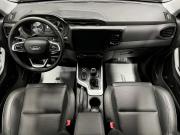 Chery Tiggo 4 I Рестайлинг Тверь  - изображение 31