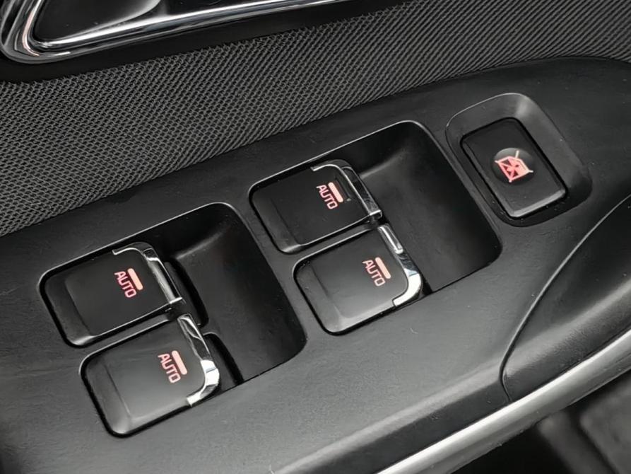Kia Ceed II Рестайлинг Москва  - изображение 20