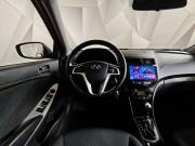 Hyundai Solaris I Москва  - изображение 40