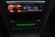 Skoda Octavia I (A4) Рестайлинг Киров  - изображение 38