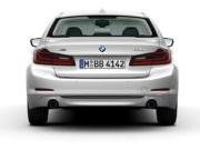 BMW 5 серии VII (G30/G31/G38) Стерлитамак  - изображение 24