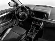 Skoda Karoq I Санкт-Петербург  - изображение 36
