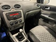Ford Focus II Рестайлинг Подольск  - изображение 44
