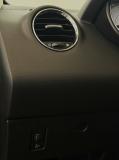 Peugeot 308 I Москва  - изображение 24