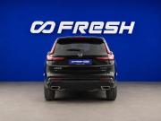 Honda CR-V VI Москва  - изображение 26
