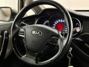 Kia Ceed II Москва  - изображение 25