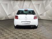 Citroen DS3 I Москва  - изображение 26