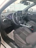 Haima 8S Ярославль  - изображение 49