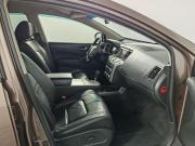 Nissan Murano II (Z51) Рестайлинг 2 Москва  - изображение 51