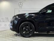Volkswagen Teramont II (China Market) Москва  - изображение 43