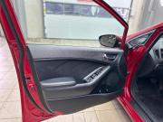 Kia Cerato III Альметьевск  - изображение 31