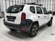 Renault Duster I Рестайлинг Казань  - изображение 28