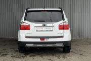 Chevrolet Orlando I Киров  - изображение 32