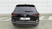 Volkswagen Touareg II Рестайлинг Ставрополь  - изображение 32