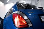 Kia Rio II Рестайлинг Тюмень  - изображение 34