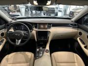 Infiniti QX50 II Казань  - изображение 39