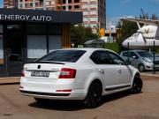 Skoda Octavia III (A7) Уфа  - изображение 11