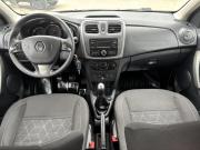 Renault Sandero II Альметьевск  - изображение 32