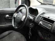 Nissan Note I Екатеринбург  - изображение 18