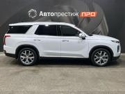Hyundai Palisade I Пермь  - изображение 34