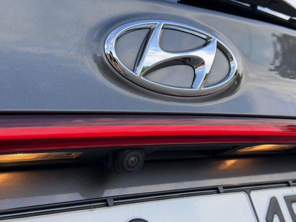 Hyundai Santa Fe IV Рестайлинг с пробегом 2021 года, цена 3 650 000 рублей, 70468 км, внедорожник, Автокод Объявления