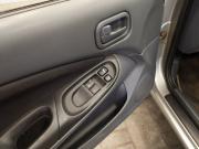 Nissan Almera II (N16) Рестайлинг Иваново  - изображение 61