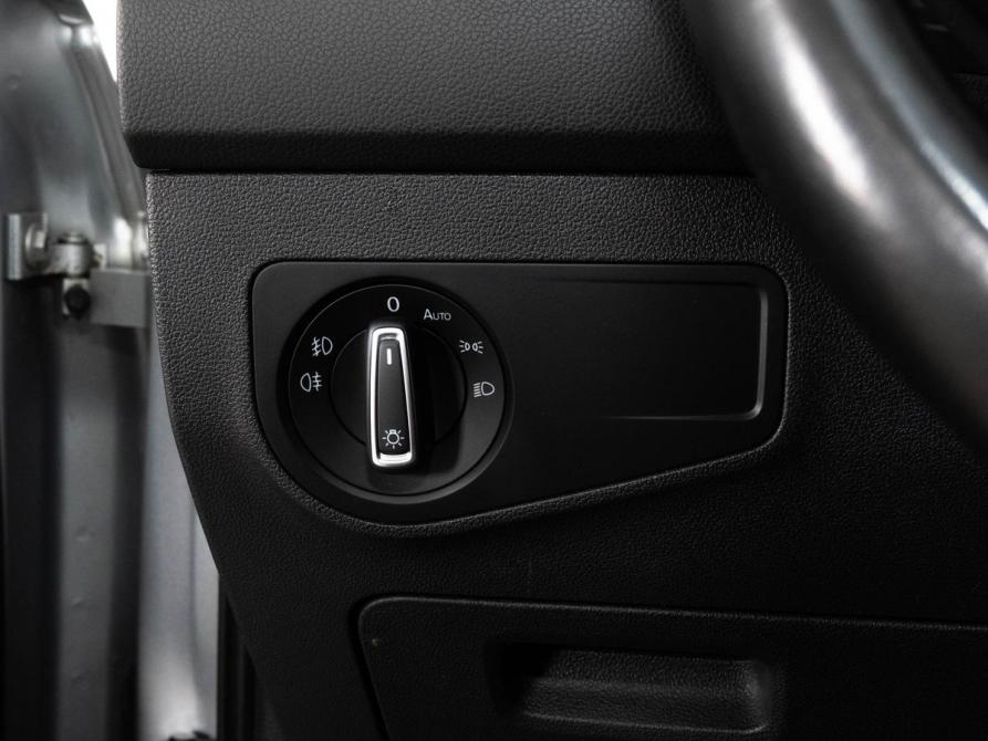 Volkswagen Tiguan II Казань  - изображение 18