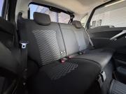 Lada (ВАЗ) Granta I Рестайлинг Краснодар  - изображение 32