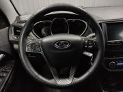 Lada (ВАЗ) Vesta I Пермь  - изображение 24
