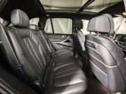 BMW X5 IV (G05/G18) Рестайлинг Москва  - изображение 29
