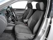 Volkswagen Polo VI Ростов-на-Дону  - изображение 31