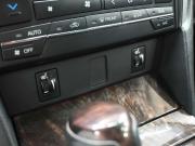 Toyota Camry VII (XV50) Рестайлинг Ростов-на-Дону  - изображение 37