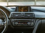 BMW 3 серии VI (F3x) Волгоград  - изображение 52