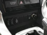 Mitsubishi Pajero Sport III Санкт-Петербург  - изображение 37