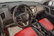 Hyundai Creta I Челябинск  - изображение 28