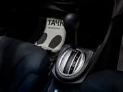 Honda Fit II Чита  - изображение 32