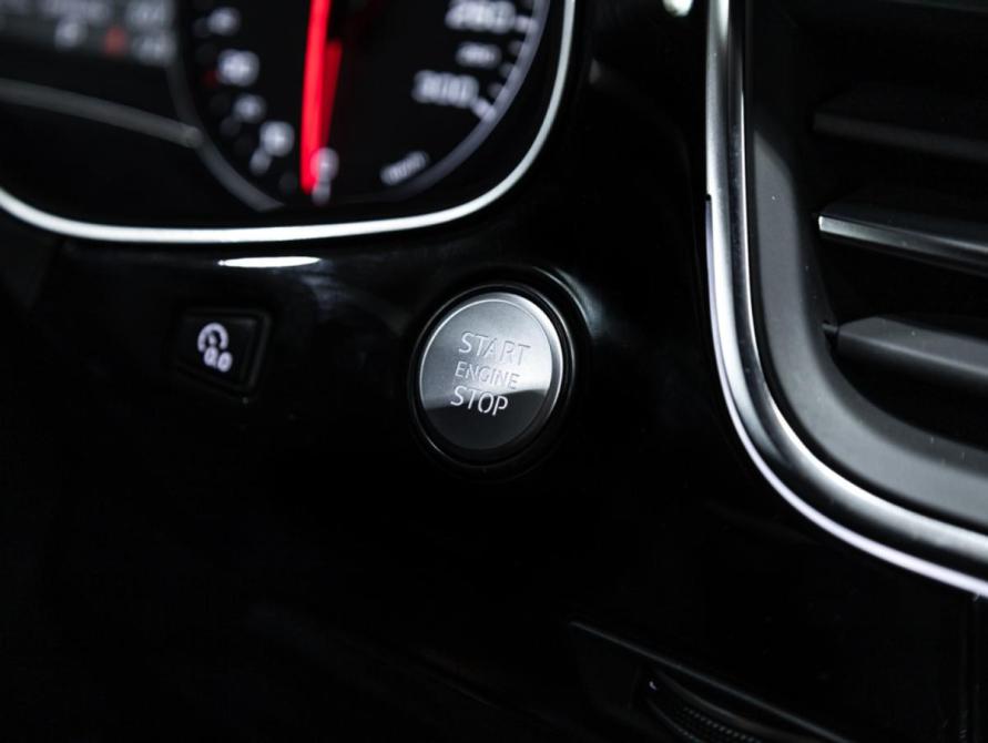 Audi Q7 II (4M) Санкт-Петербург  - изображение 25