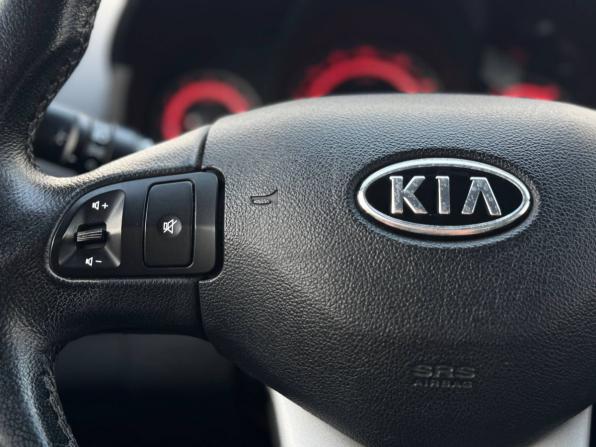 Kia Ceed I Рестайлинг с пробегом 2010 года, цена 777 000 рублей, 147124 км, хэтчбек, Автокод Объявления