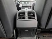 Mercedes-Benz E-Класс IV (W212 S212 C207) Рестайлинг Москва  - изображение 35