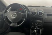 Lada (ВАЗ) Largus I Нижний Новгород  - изображение 35