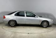 Ford Mondeo II Саранск  - изображение 30