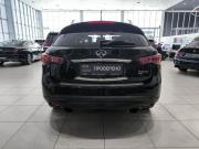 Infiniti QX70 Казань  - изображение 29