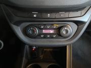 Lada (ВАЗ) Vesta I Чебоксары  - изображение 44