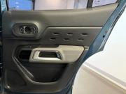 Citroen C5 Aircross I Рестайлинг Подольск  - изображение 36