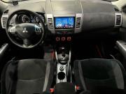 Mitsubishi Outlander II Рестайлинг Пермь  - изображение 33