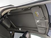 Nissan X-Trail III Москва  - изображение 54