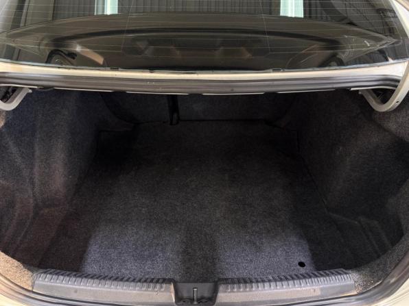 Volkswagen Polo V с пробегом 2012 года, цена 799 000 рублей, 157876 км, седан, Автокод Объявления
