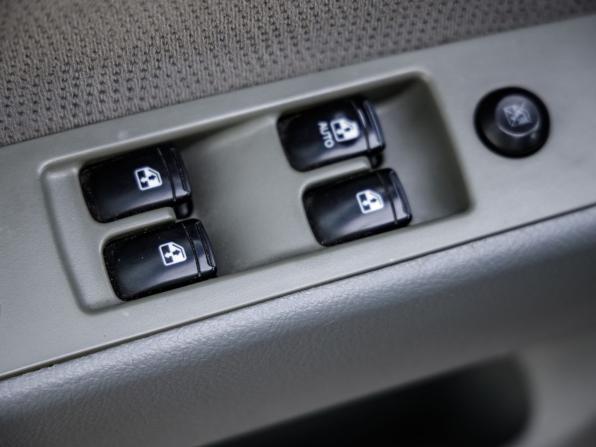 Chevrolet Lacetti I с пробегом 2007 года, цена 498 000 рублей, 185036 км, седан, Автокод Объявления