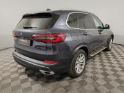 BMW X5 IV (G05/G18) Москва  - изображение 28