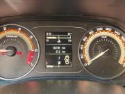 Lada (ВАЗ) Vesta I Рестайлинг (NG) Владикавказ  - изображение 28